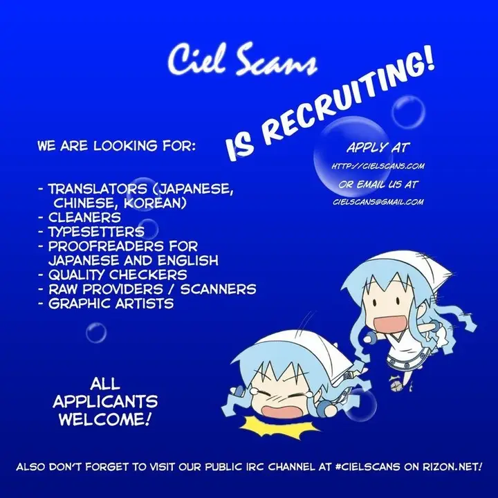 image-komik-karakai-jouzu-no-takagi-san-chapter-22-23/24