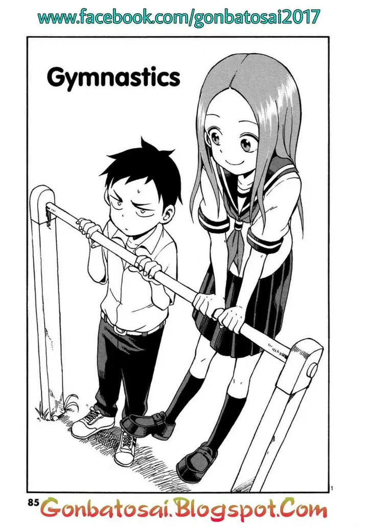 image-komik-karakai-jouzu-no-takagi-san-chapter-23-1/20