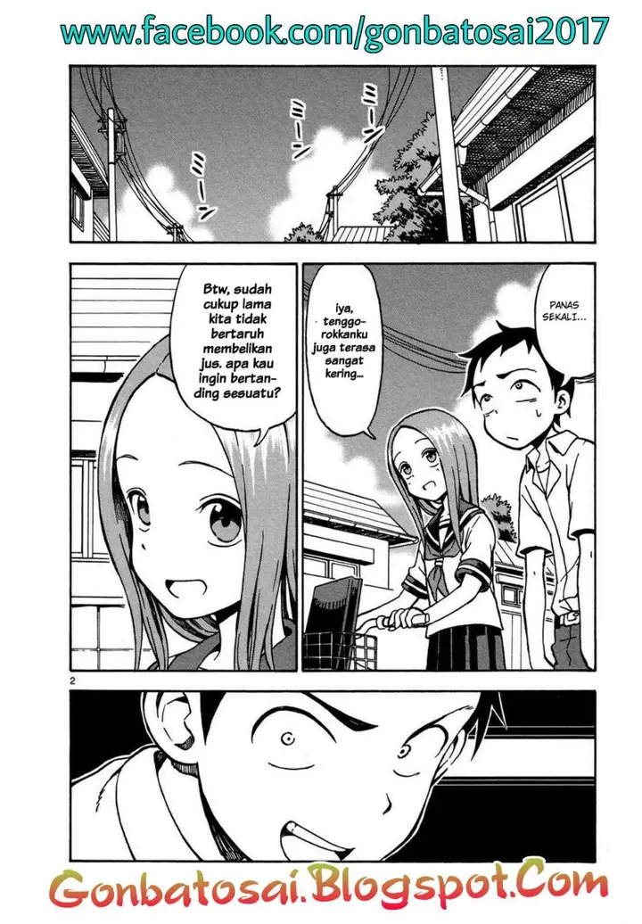 image-komik-karakai-jouzu-no-takagi-san-chapter-23-3/20