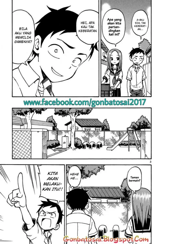 image-komik-karakai-jouzu-no-takagi-san-chapter-23-4/20