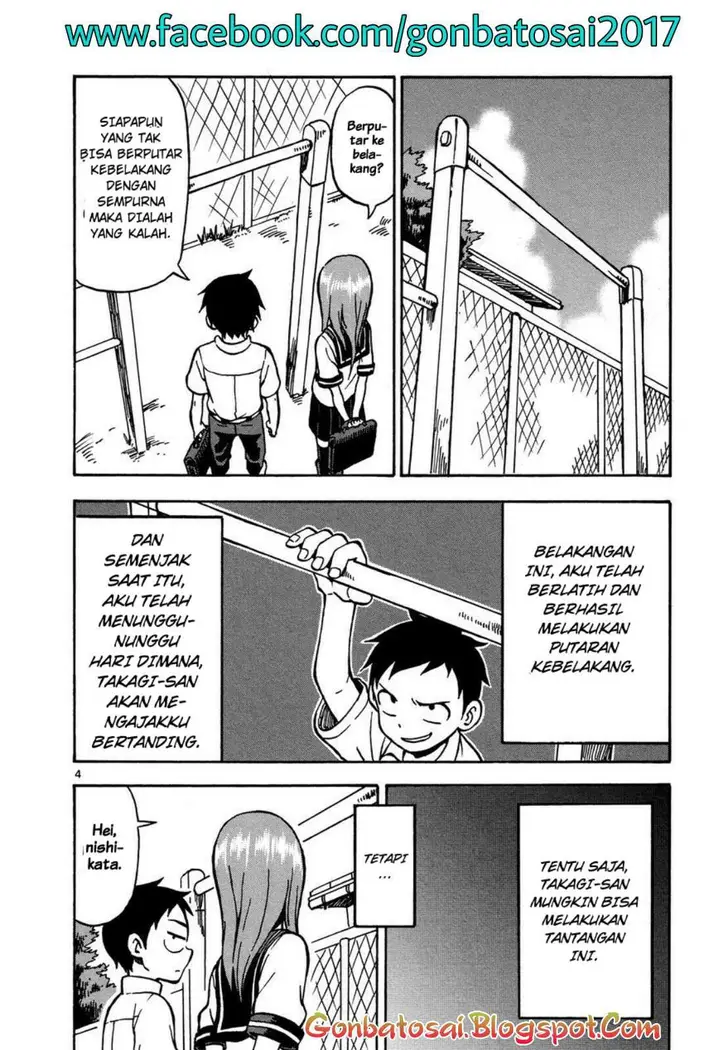 image-komik-karakai-jouzu-no-takagi-san-chapter-23-5/20