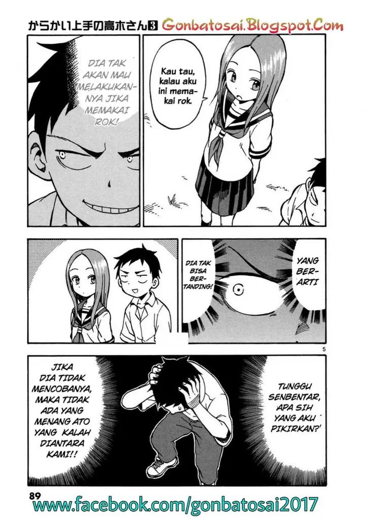 image-komik-karakai-jouzu-no-takagi-san-chapter-23-6/20