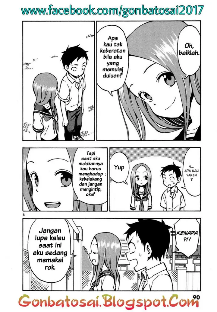 image-komik-karakai-jouzu-no-takagi-san-chapter-23-7/20