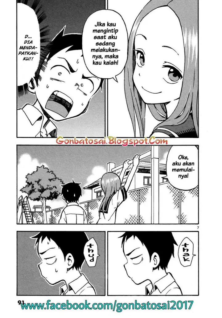 image-komik-karakai-jouzu-no-takagi-san-chapter-23-8/20