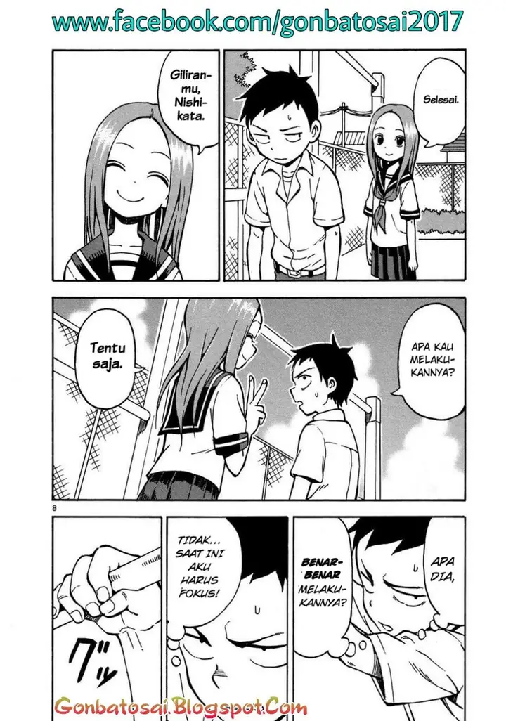 image-komik-karakai-jouzu-no-takagi-san-chapter-23-9/20