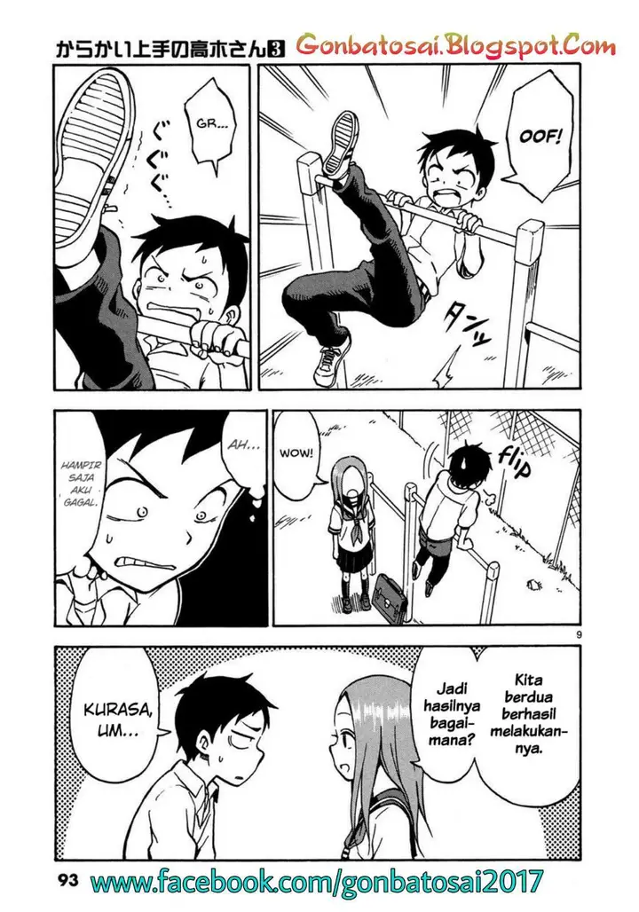 image-komik-karakai-jouzu-no-takagi-san-chapter-23-10/20