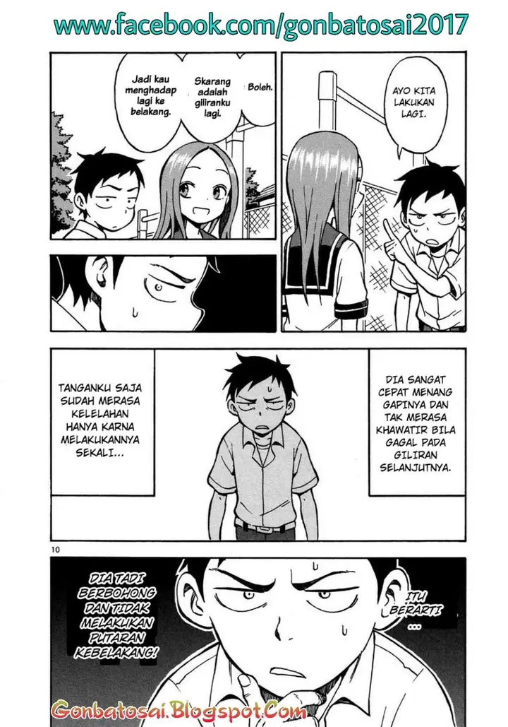 image-komik-karakai-jouzu-no-takagi-san-chapter-23-11/20