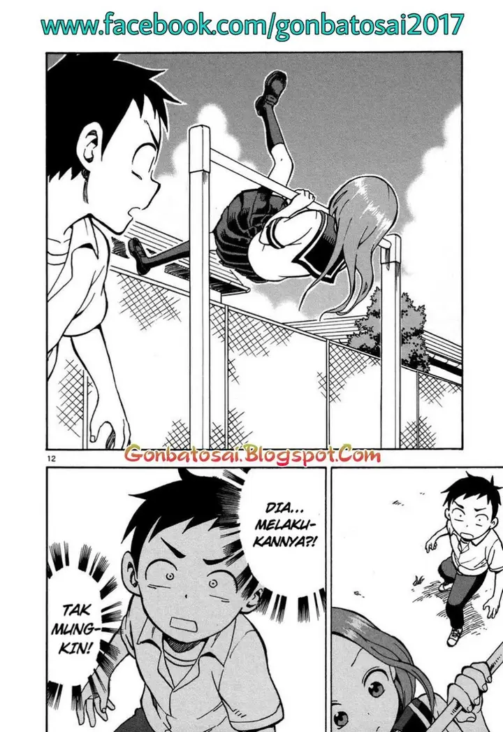 image-komik-karakai-jouzu-no-takagi-san-chapter-23-14/20