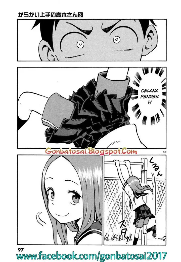 image-komik-karakai-jouzu-no-takagi-san-chapter-23-15/20