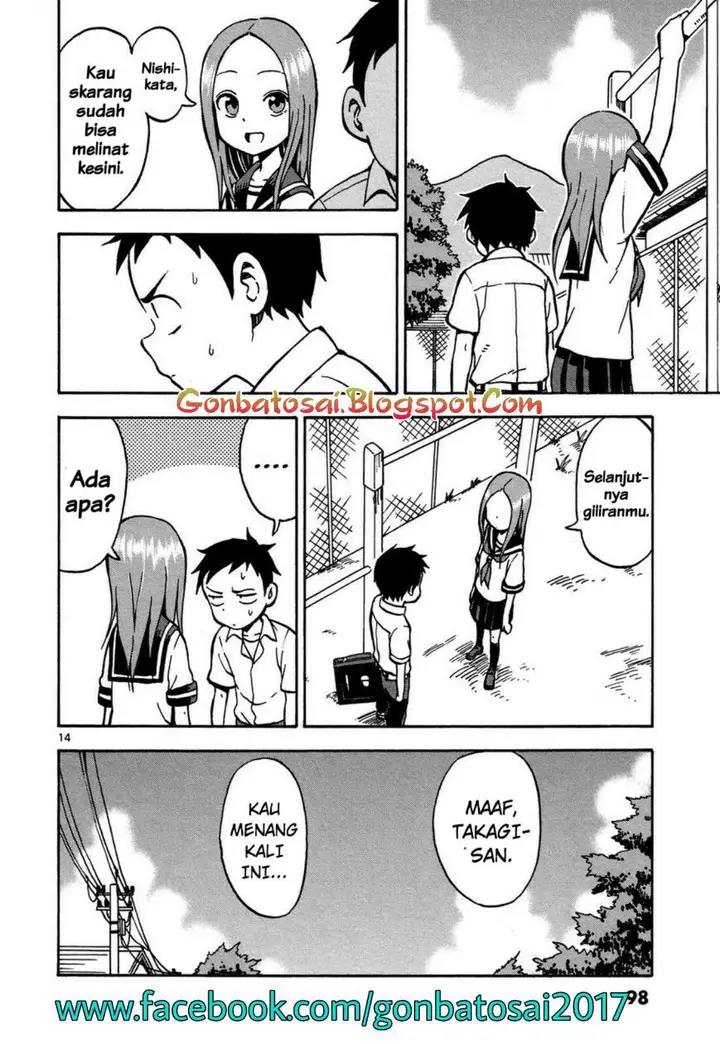 image-komik-karakai-jouzu-no-takagi-san-chapter-23-16/20