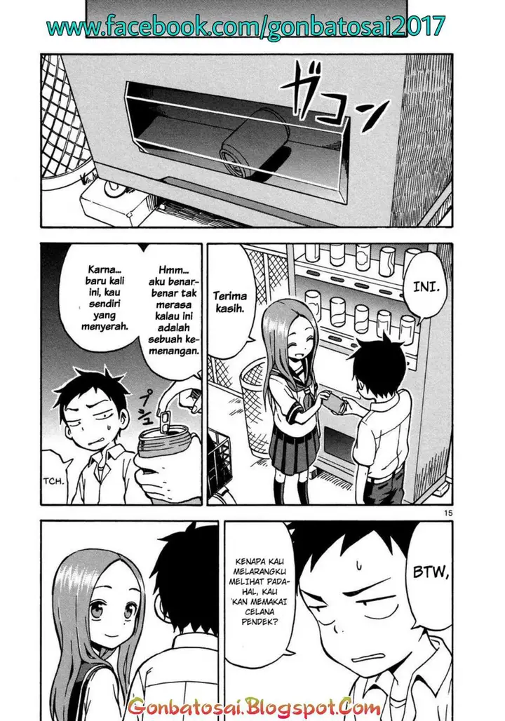 image-komik-karakai-jouzu-no-takagi-san-chapter-23-17/20
