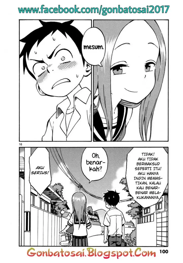 image-komik-karakai-jouzu-no-takagi-san-chapter-23-18/20
