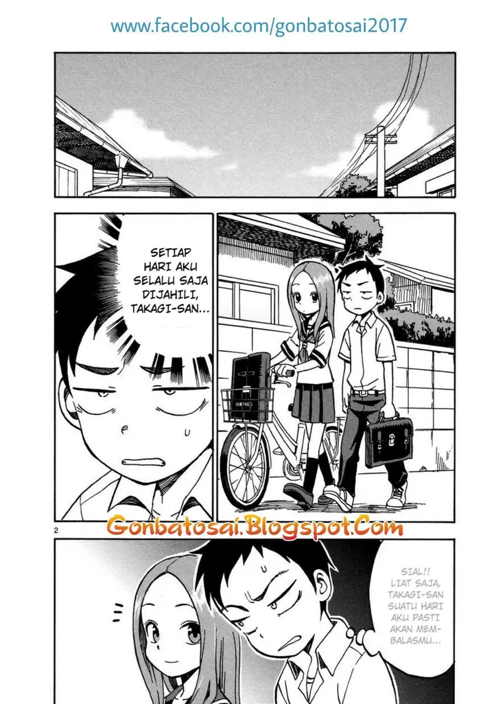 image-komik-karakai-jouzu-no-takagi-san-chapter-24-3/20