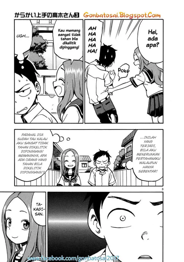 image-komik-karakai-jouzu-no-takagi-san-chapter-24-4/20