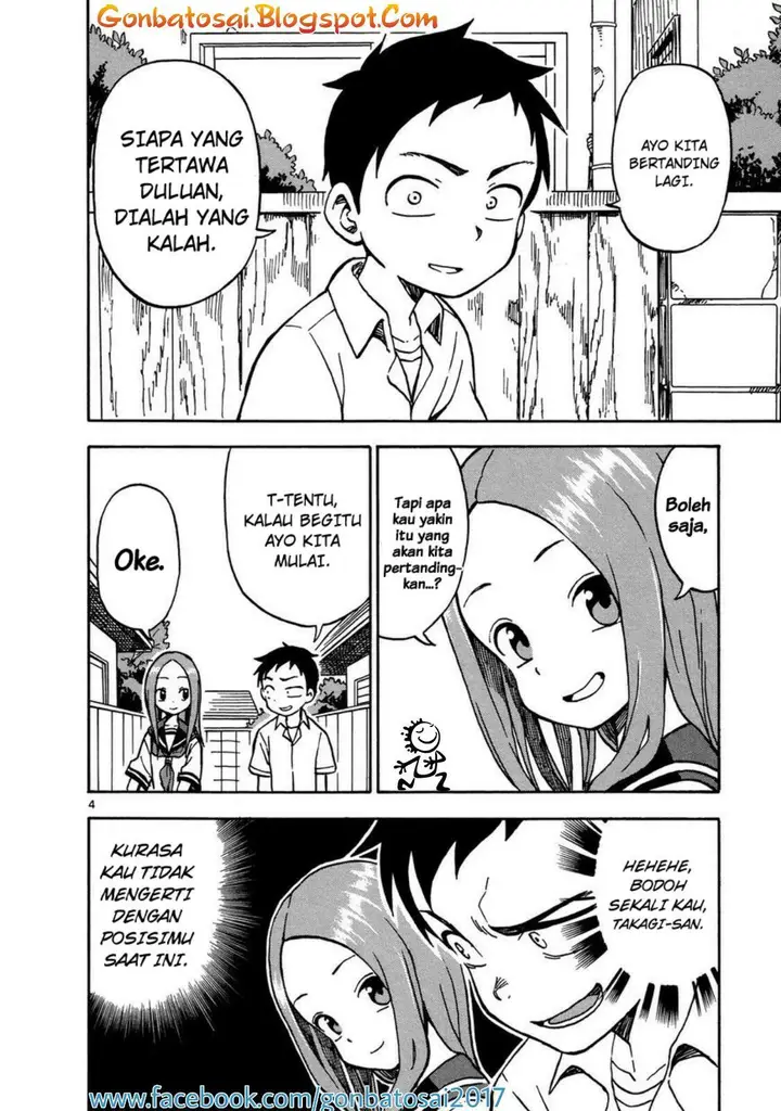 image-komik-karakai-jouzu-no-takagi-san-chapter-24-5/20