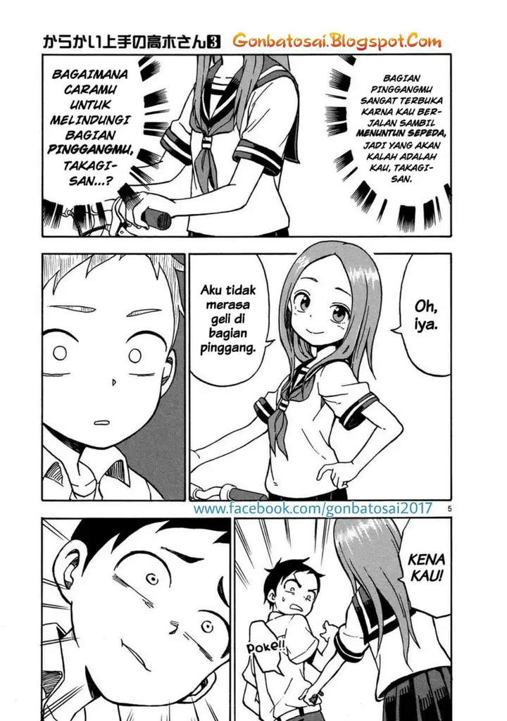 image-komik-karakai-jouzu-no-takagi-san-chapter-24-6/20
