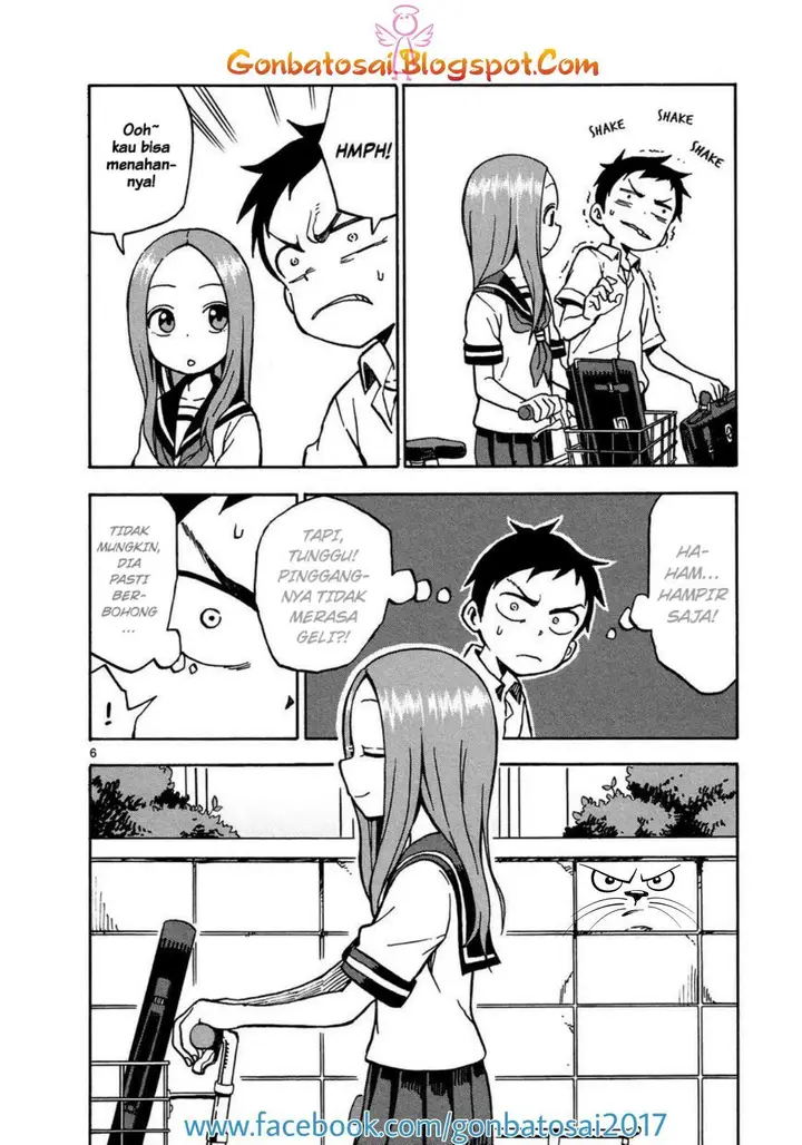 image-komik-karakai-jouzu-no-takagi-san-chapter-24-7/20