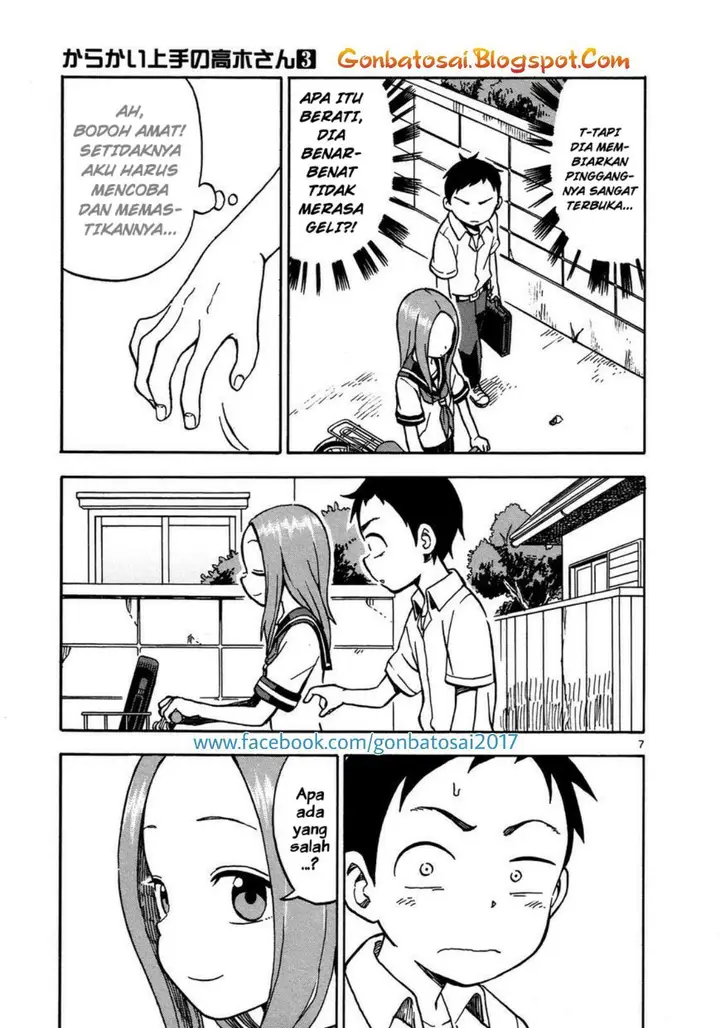 image-komik-karakai-jouzu-no-takagi-san-chapter-24-8/20