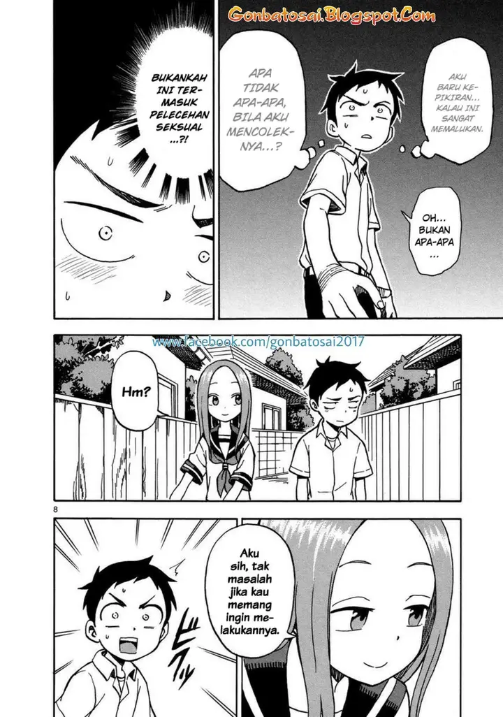 image-komik-karakai-jouzu-no-takagi-san-chapter-24-9/20