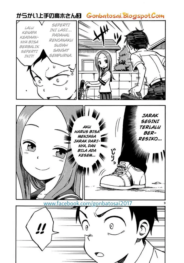 image-komik-karakai-jouzu-no-takagi-san-chapter-24-10/20