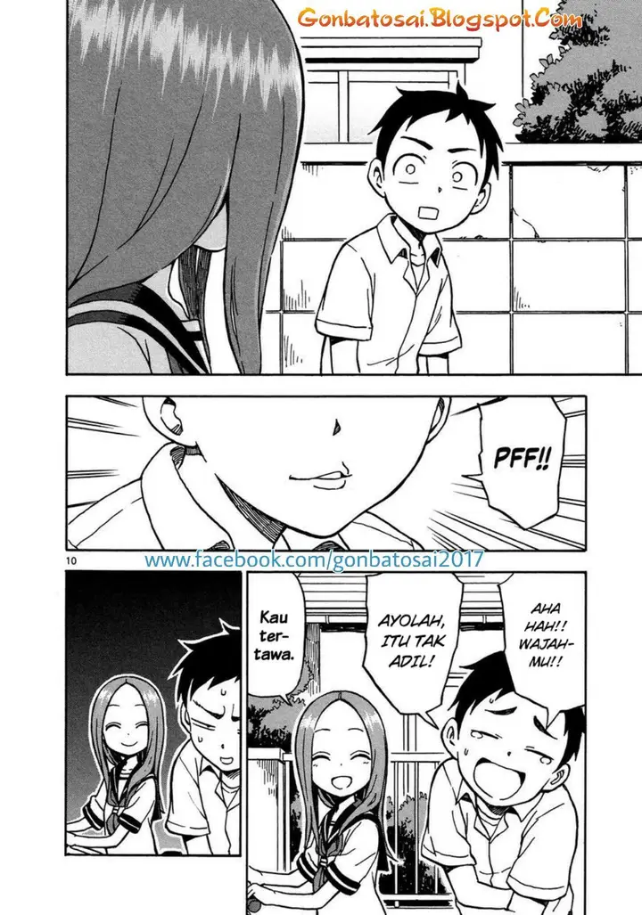 image-komik-karakai-jouzu-no-takagi-san-chapter-24-11/20