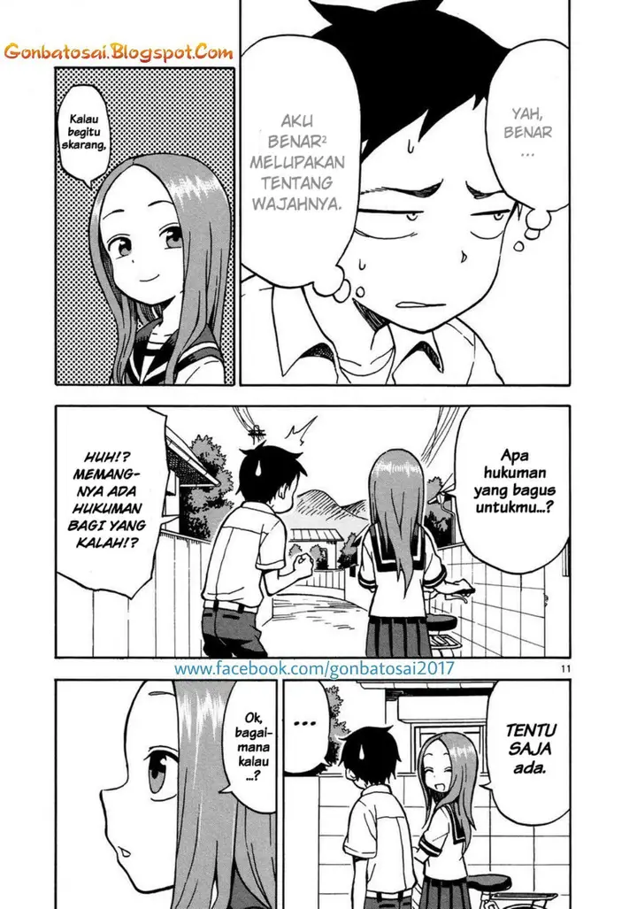 image-komik-karakai-jouzu-no-takagi-san-chapter-24-13/20