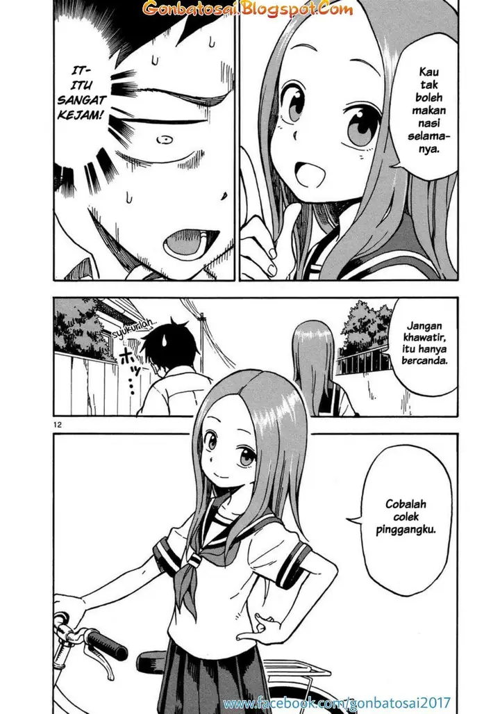 image-komik-karakai-jouzu-no-takagi-san-chapter-24-14/20