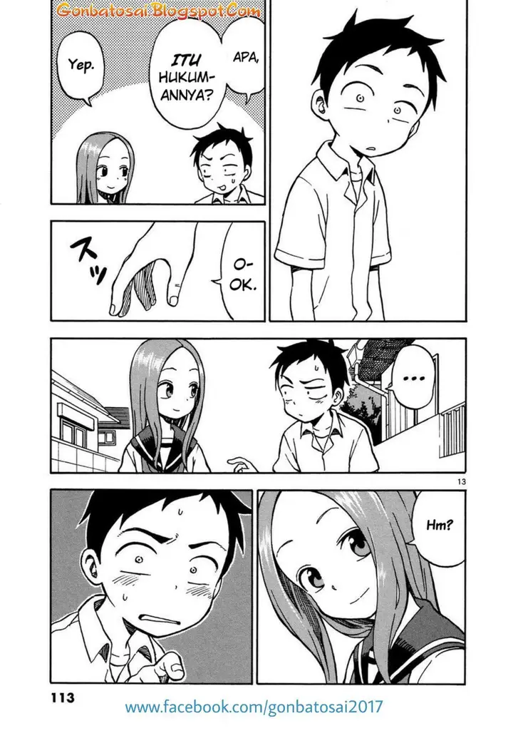 image-komik-karakai-jouzu-no-takagi-san-chapter-24-15/20