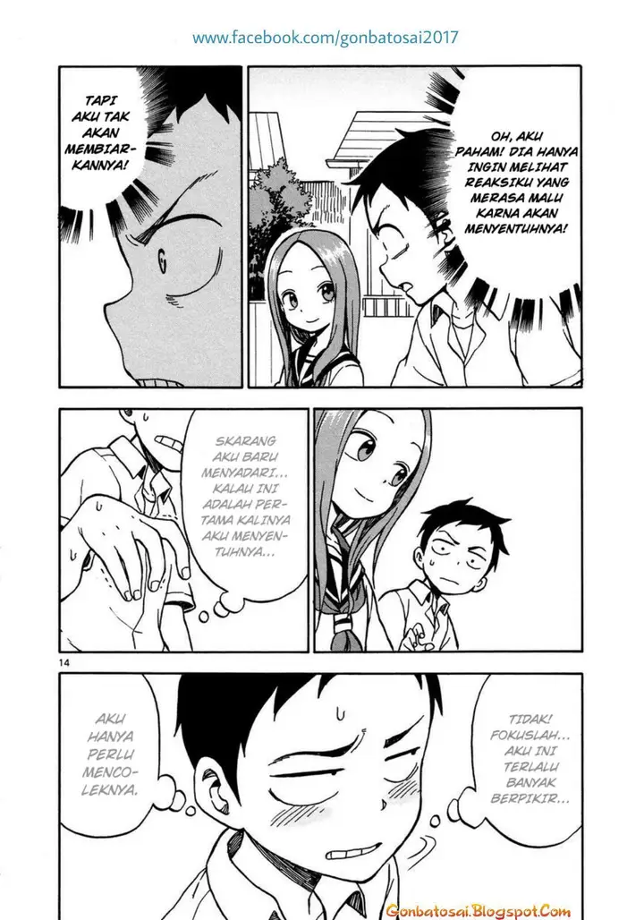 image-komik-karakai-jouzu-no-takagi-san-chapter-24-16/20
