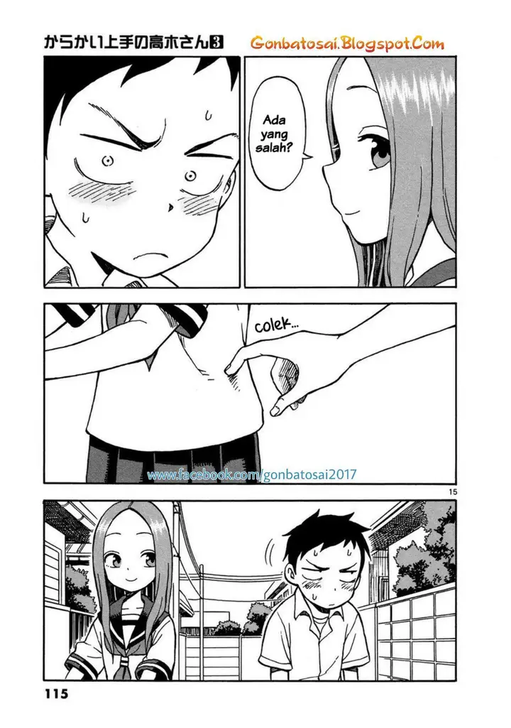 image-komik-karakai-jouzu-no-takagi-san-chapter-24-17/20