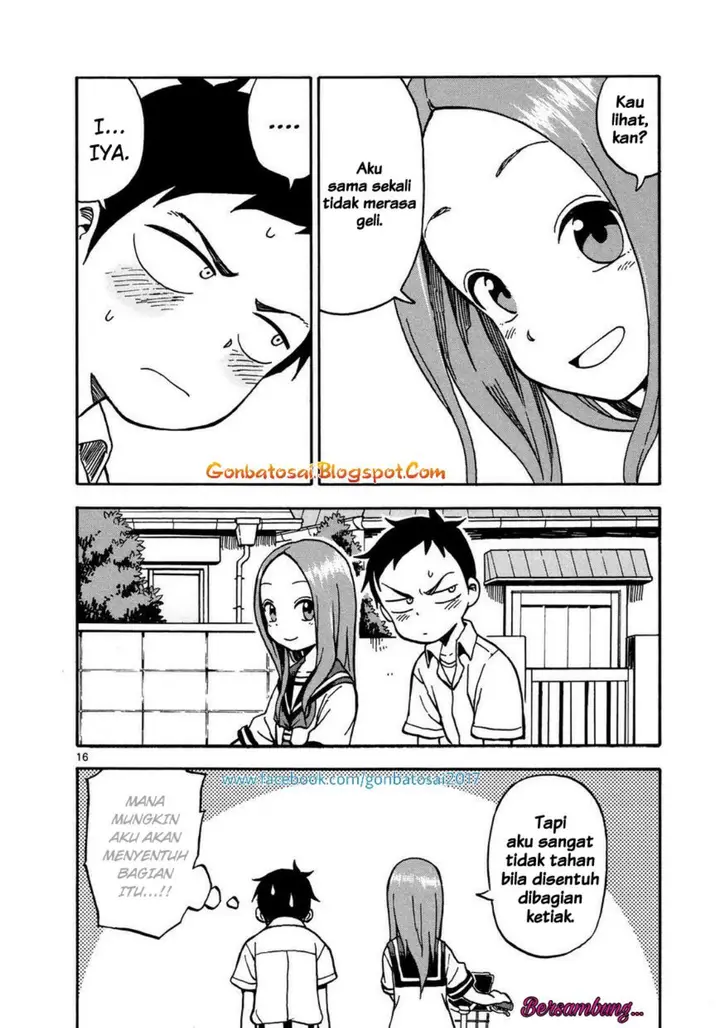 image-komik-karakai-jouzu-no-takagi-san-chapter-24-18/20