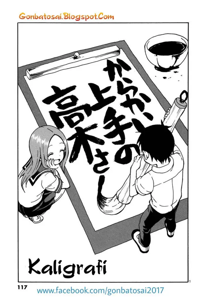 image-komik-karakai-jouzu-no-takagi-san-chapter-25-1/20