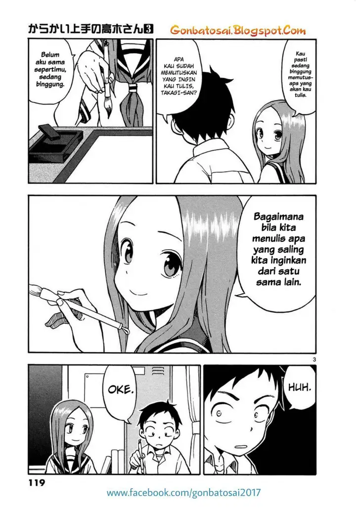image-komik-karakai-jouzu-no-takagi-san-chapter-25-4/20