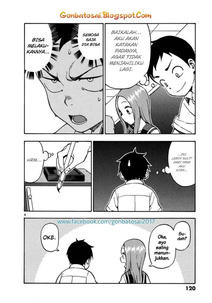 image-komik-karakai-jouzu-no-takagi-san-chapter-25-5/20