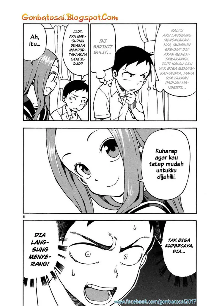 image-komik-karakai-jouzu-no-takagi-san-chapter-25-7/20