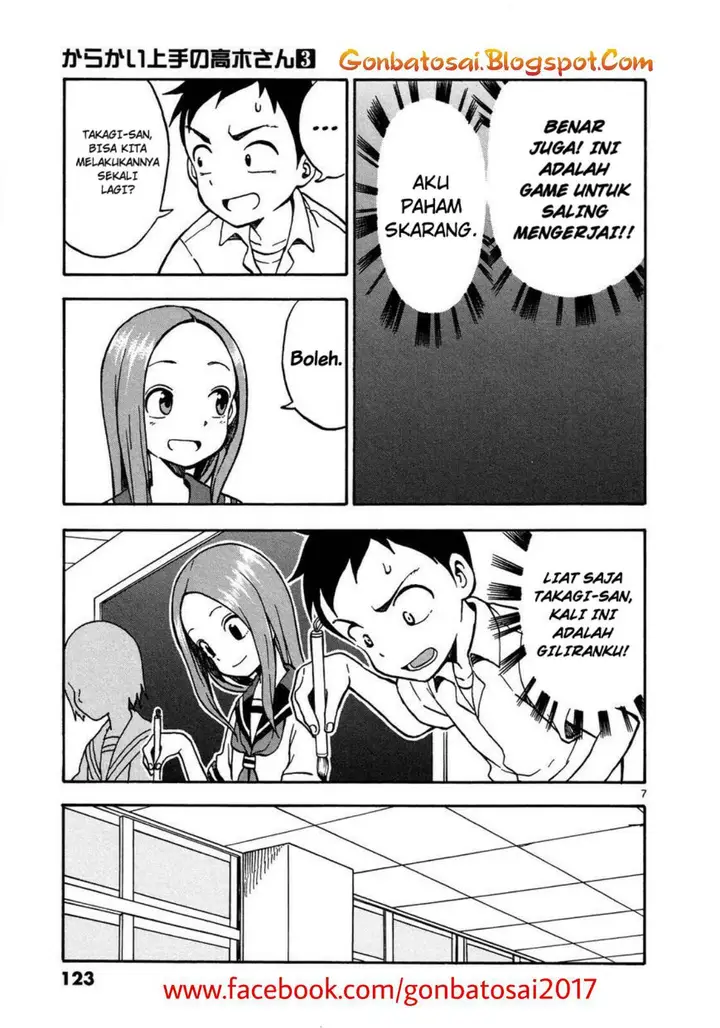 image-komik-karakai-jouzu-no-takagi-san-chapter-25-8/20