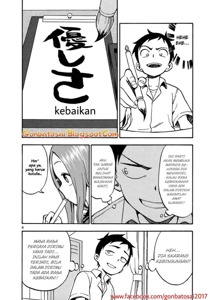 image-komik-karakai-jouzu-no-takagi-san-chapter-25-9/20