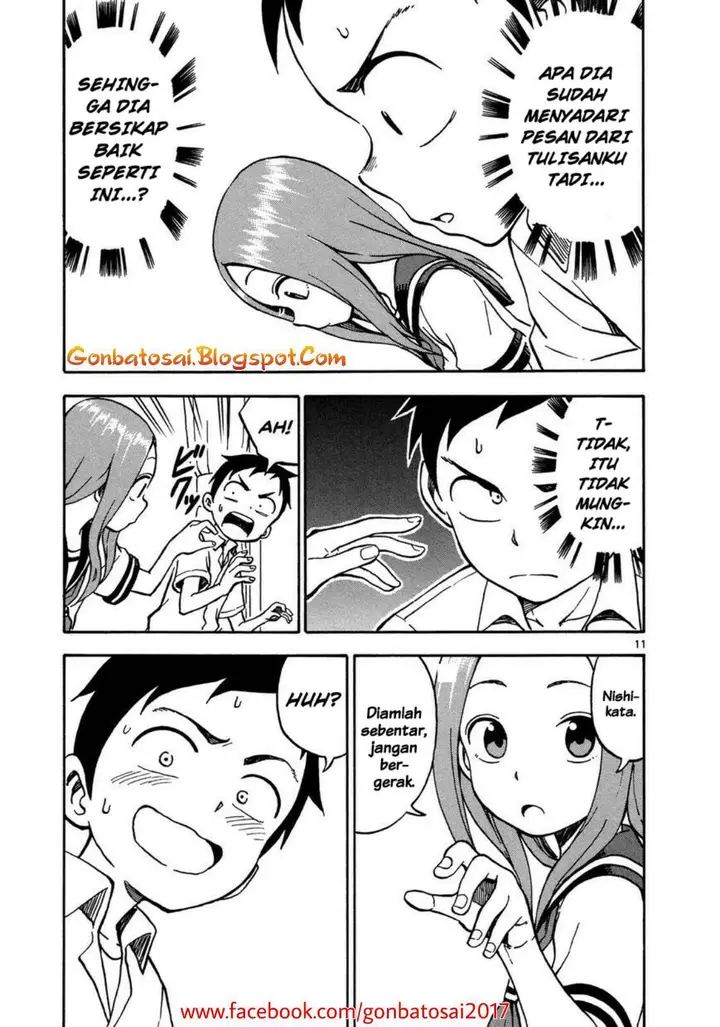 image-komik-karakai-jouzu-no-takagi-san-chapter-25-13/20