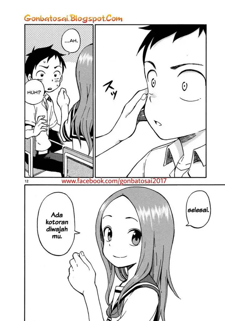 image-komik-karakai-jouzu-no-takagi-san-chapter-25-14/20