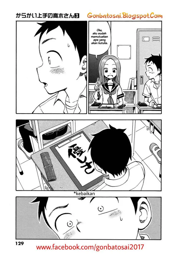 image-komik-karakai-jouzu-no-takagi-san-chapter-25-15/20