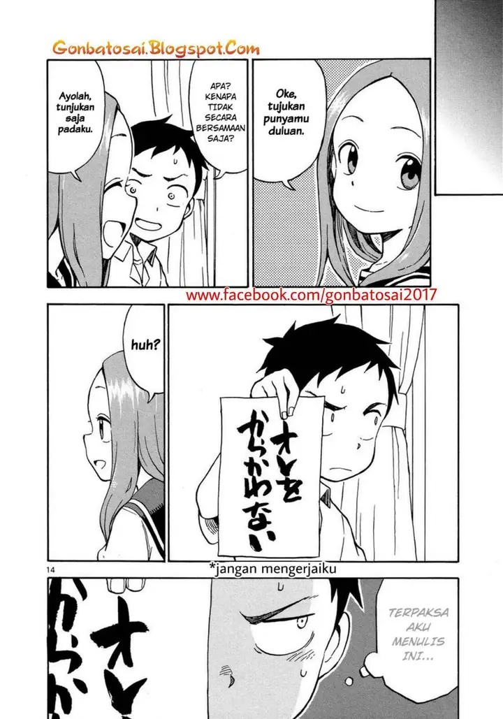image-komik-karakai-jouzu-no-takagi-san-chapter-25-16/20