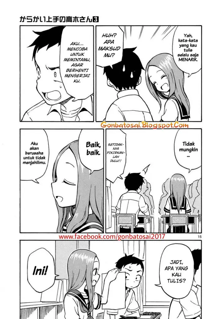 image-komik-karakai-jouzu-no-takagi-san-chapter-25-17/20