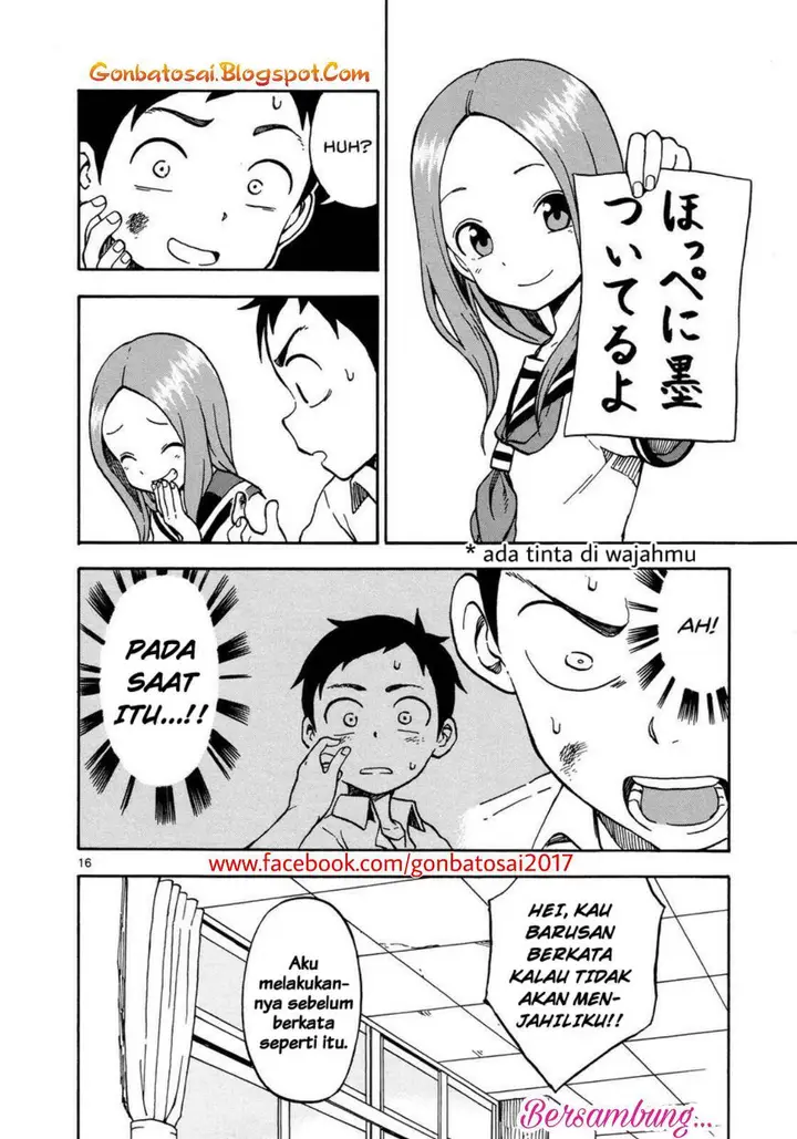 image-komik-karakai-jouzu-no-takagi-san-chapter-25-18/20