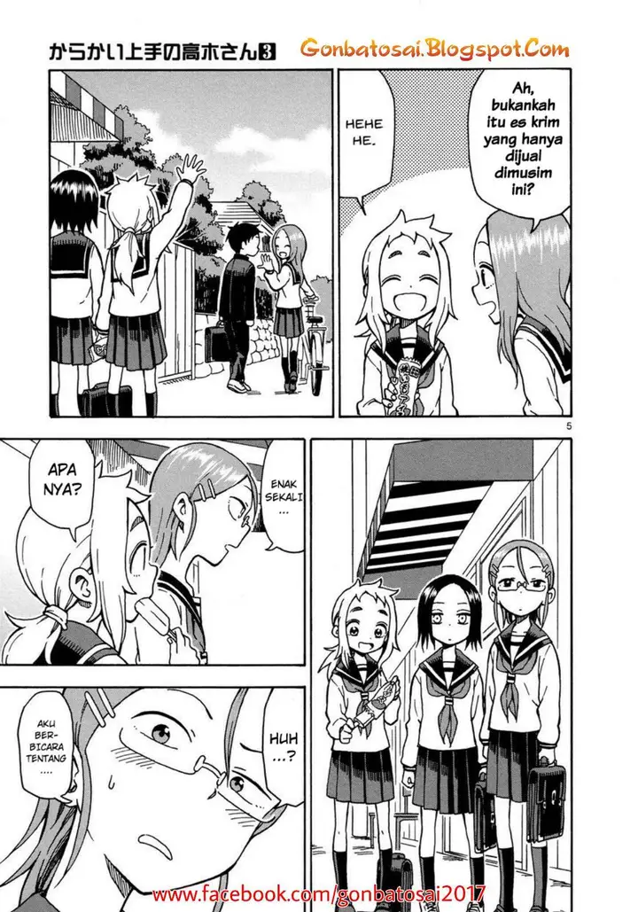 image-komik-karakai-jouzu-no-takagi-san-chapter-26-6/21