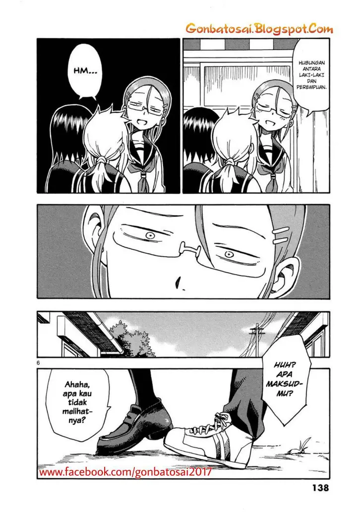 image-komik-karakai-jouzu-no-takagi-san-chapter-26-7/21