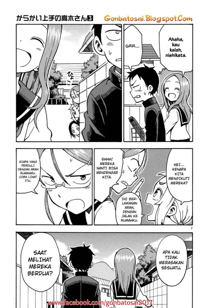 image-komik-karakai-jouzu-no-takagi-san-chapter-26-8/21