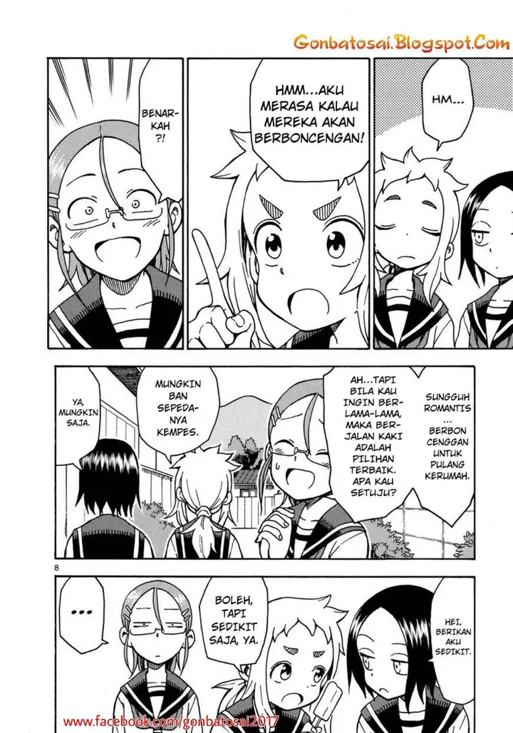image-komik-karakai-jouzu-no-takagi-san-chapter-26-9/21