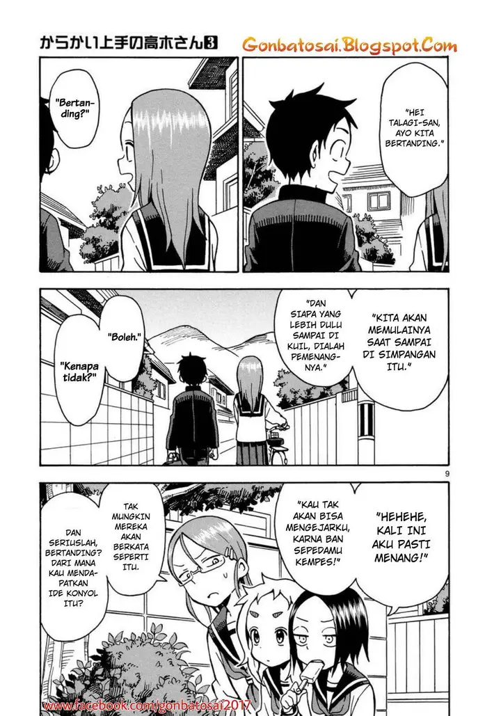 image-komik-karakai-jouzu-no-takagi-san-chapter-26-10/21