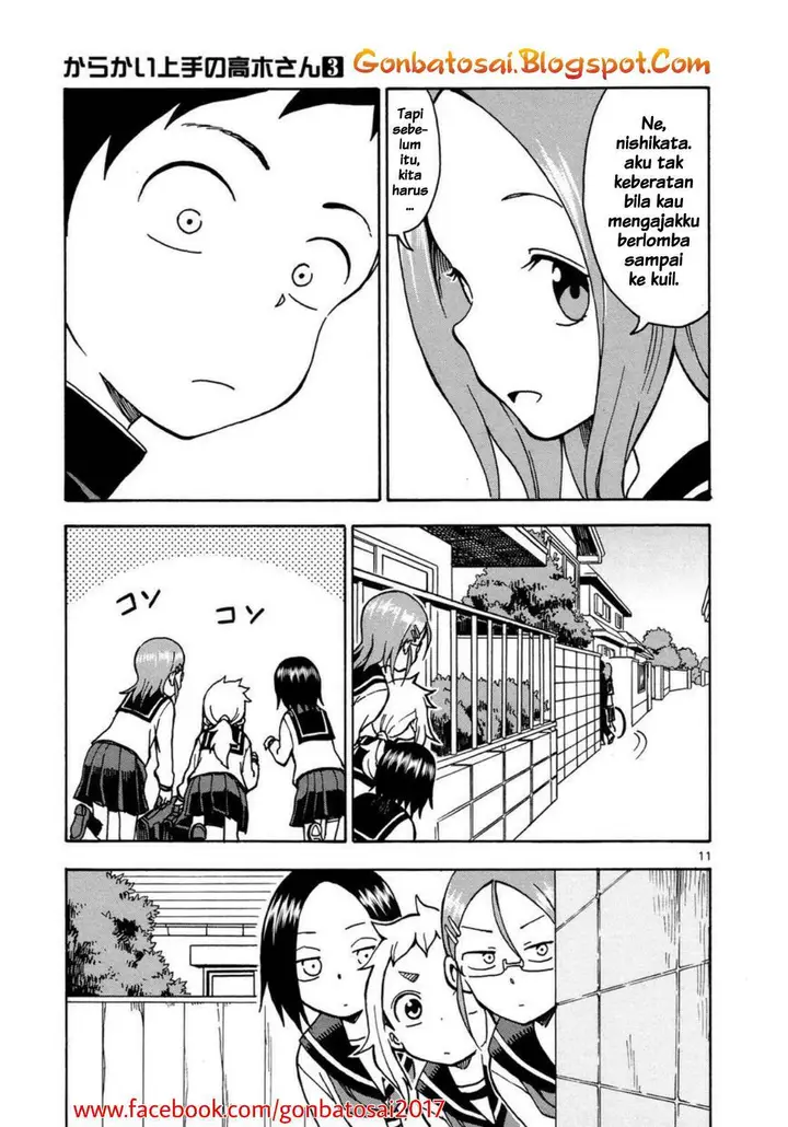 image-komik-karakai-jouzu-no-takagi-san-chapter-26-13/21