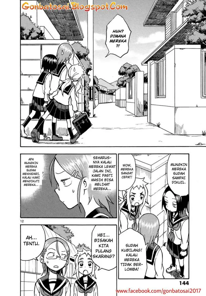 image-komik-karakai-jouzu-no-takagi-san-chapter-26-14/21